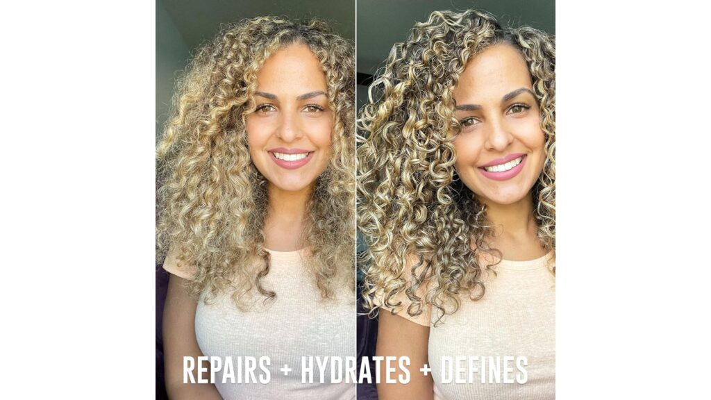 How to Care for Curly Hair: 10 Tips for Healthy, Defined Curls