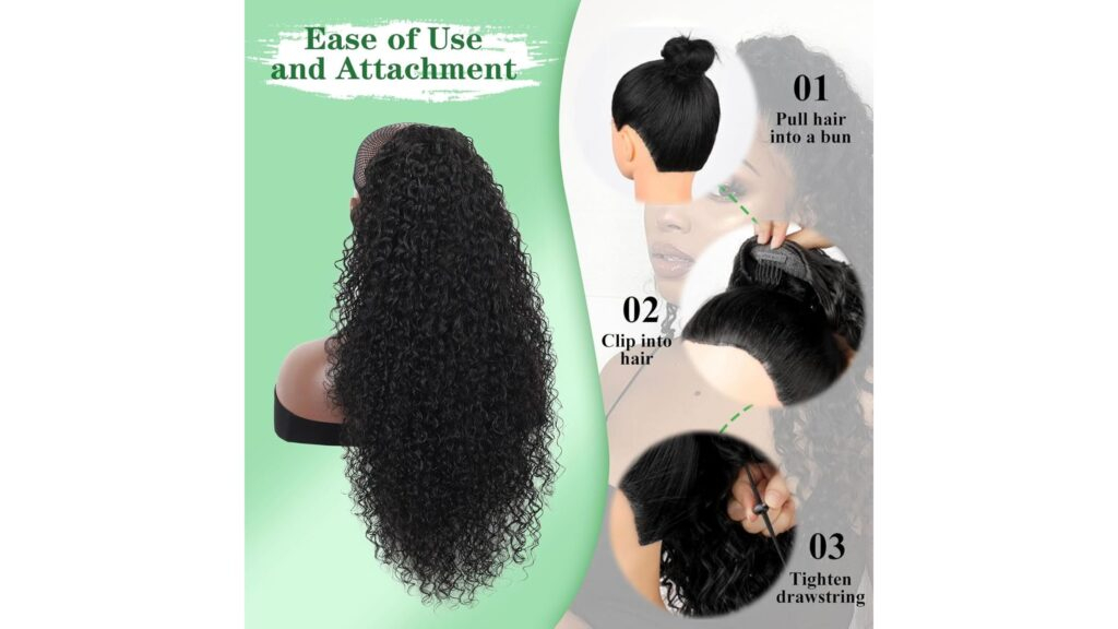 Expert Curly Hair Tips to Boost Moisture and Curl Definition