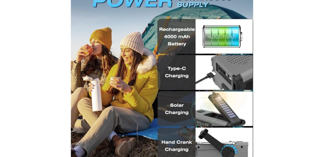 APT Electronics Explained Applications, Benefits, and Future Trends