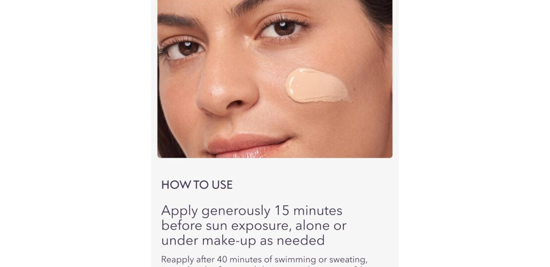 Alastin Skincare Review The Medical-Grade Brand Dermatologists Trust