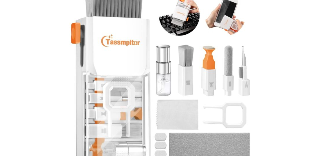 Battery Corrosion Explained Easy Ways to Clean and Restore Electronic Devices