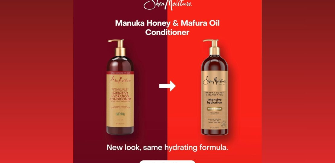 Best Conditioners for Curly Hair Achieve Soft, Defined Curls