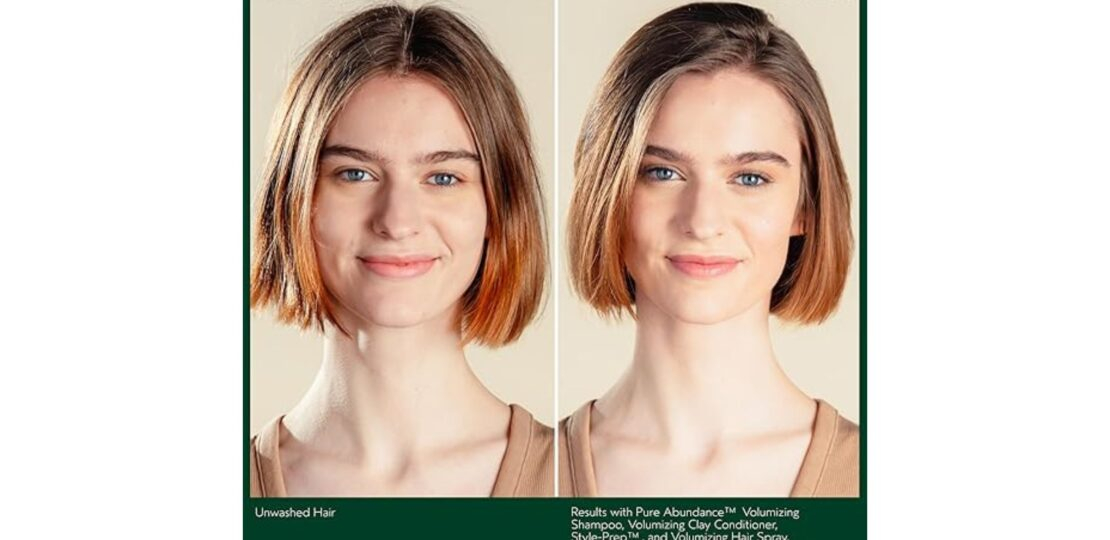 Best Curly Hair Mousses for Volume and Definition in 2026