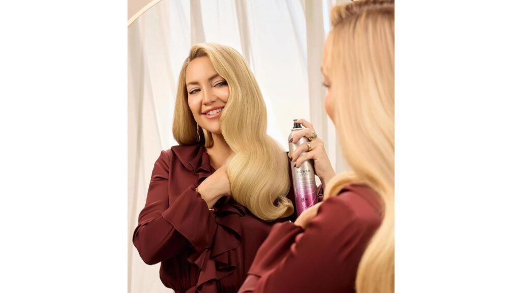 Top-Rated Curly Hair Heat Protectants for Smooth, Healthy Curls