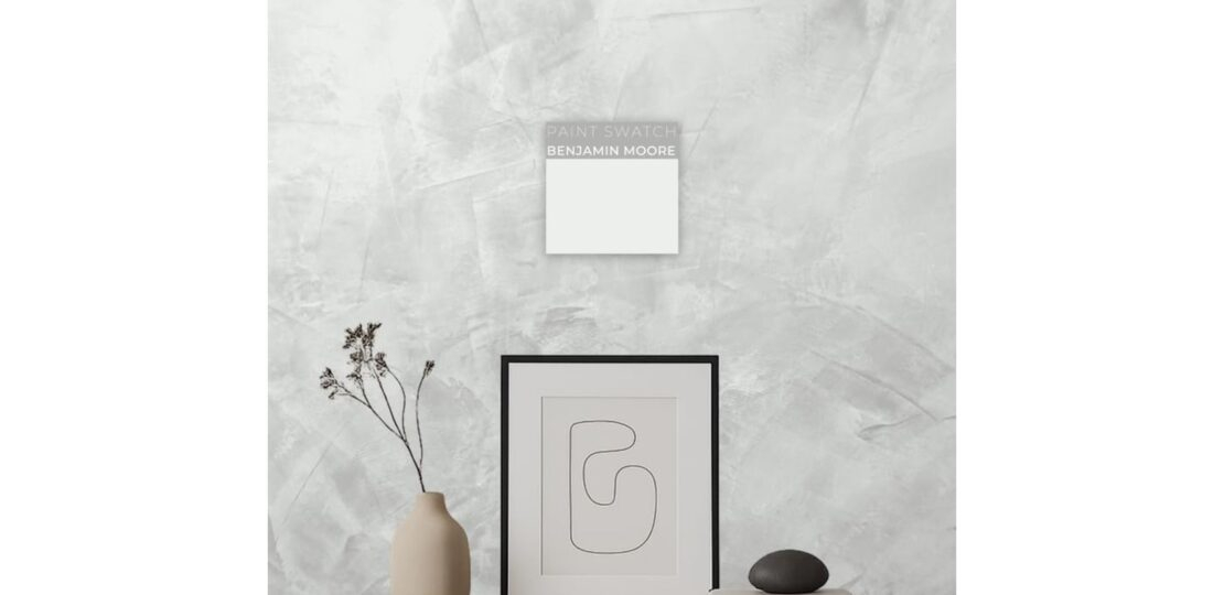 Chantilly Lace Benjamin Moore The Ultimate Guide to a Clean, Timeless White