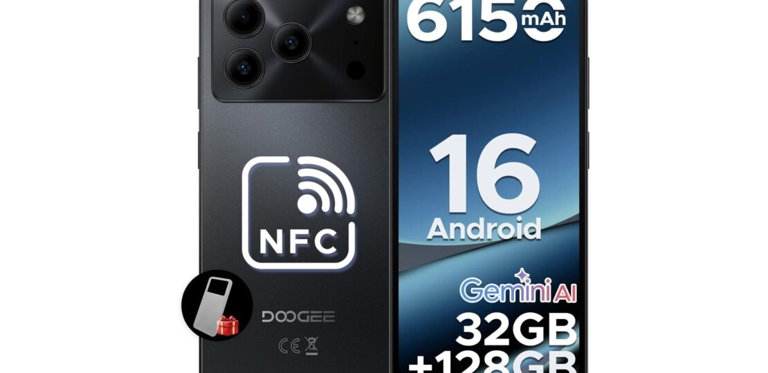 Consumer Cellular Phones Affordable Plans, Simple Features, Real Value