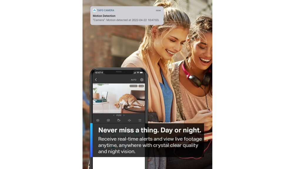 How Costco Electronics Warranty Works: What’s Covered and What’s Not