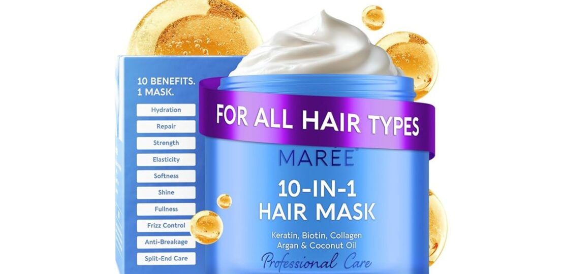 Curly Hair Care The Best Products for Every Curl Type to Try in 2026