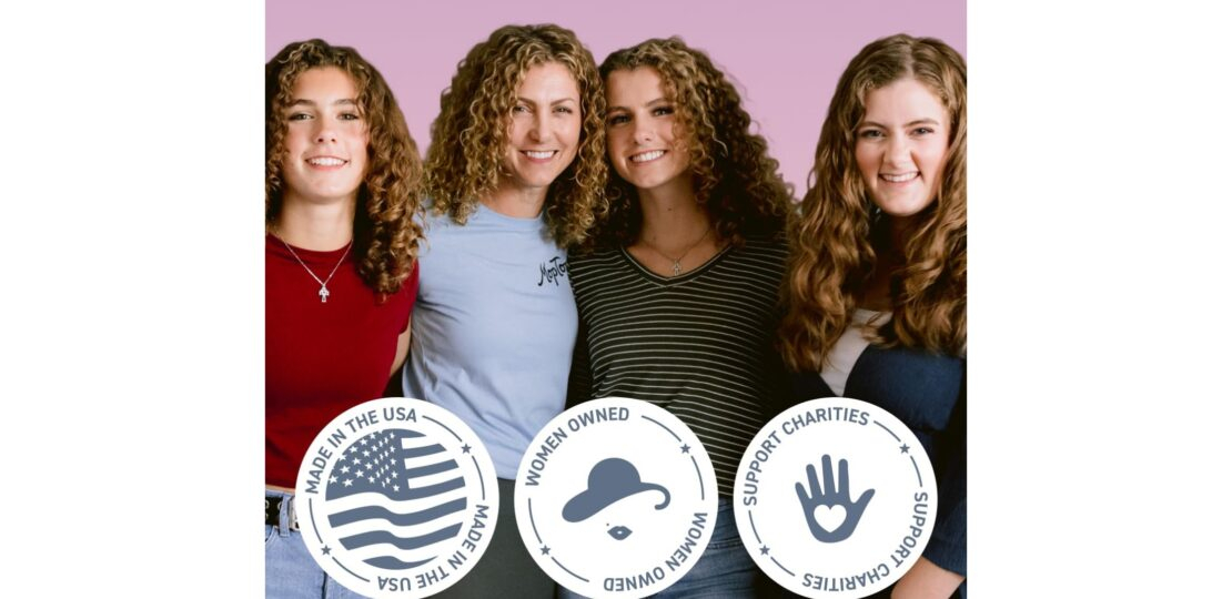 Curly Hair Types 3A to 4C The Complete Guide