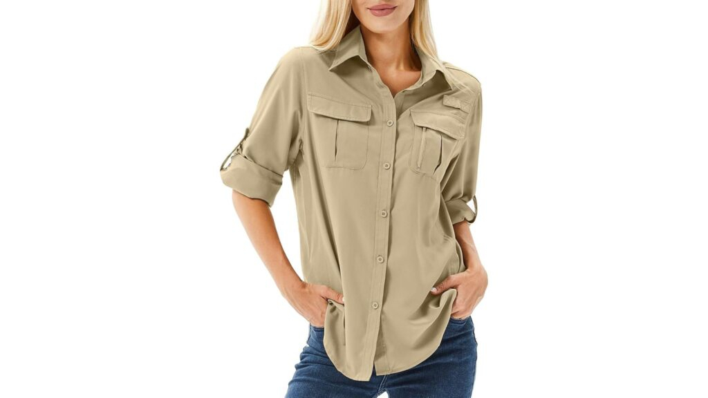 Ethical Quince Clothing for Modern Celebrations