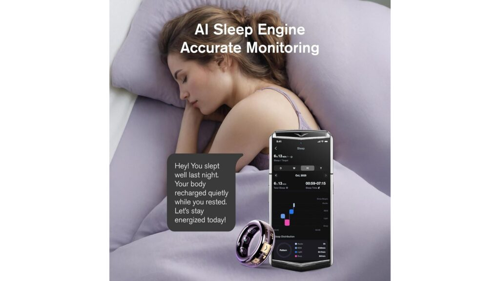 Elegant Promise Rings That Make a Timeless and Lasting Impression