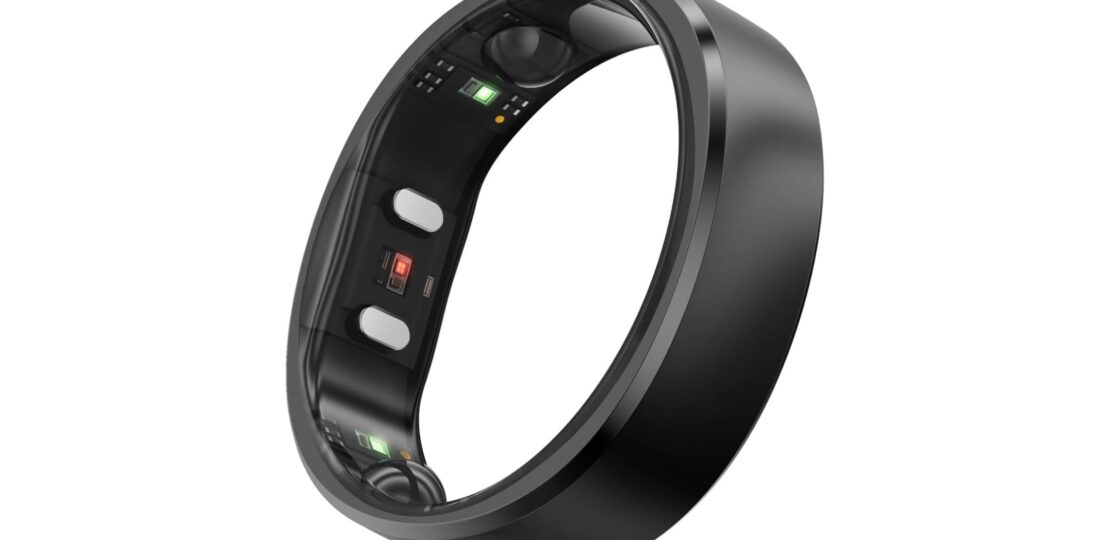 How to Choose the Perfect Promise Ring A Complete Beginner’s Guide