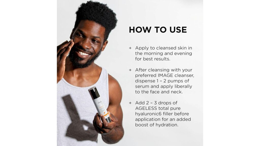 Why Image Skincare Is a Game-Changer for Anti-Aging and Acne Care