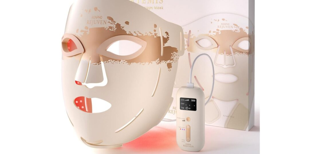 Is Prequel Skincare Worth the Hype A Deep Dive Into the Brand