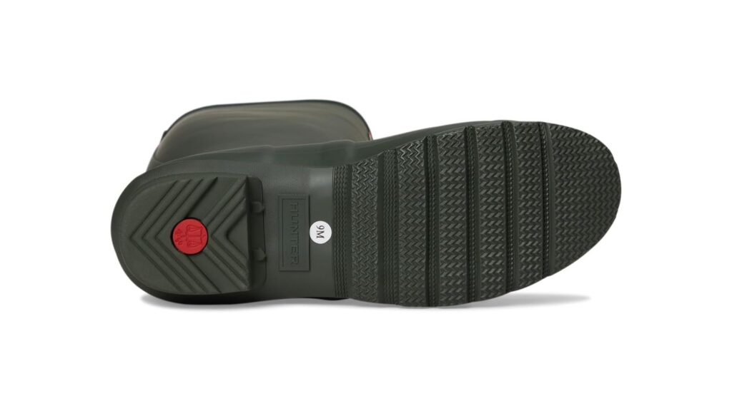 Knee-High Boots That Instantly Elevate Any Outfit