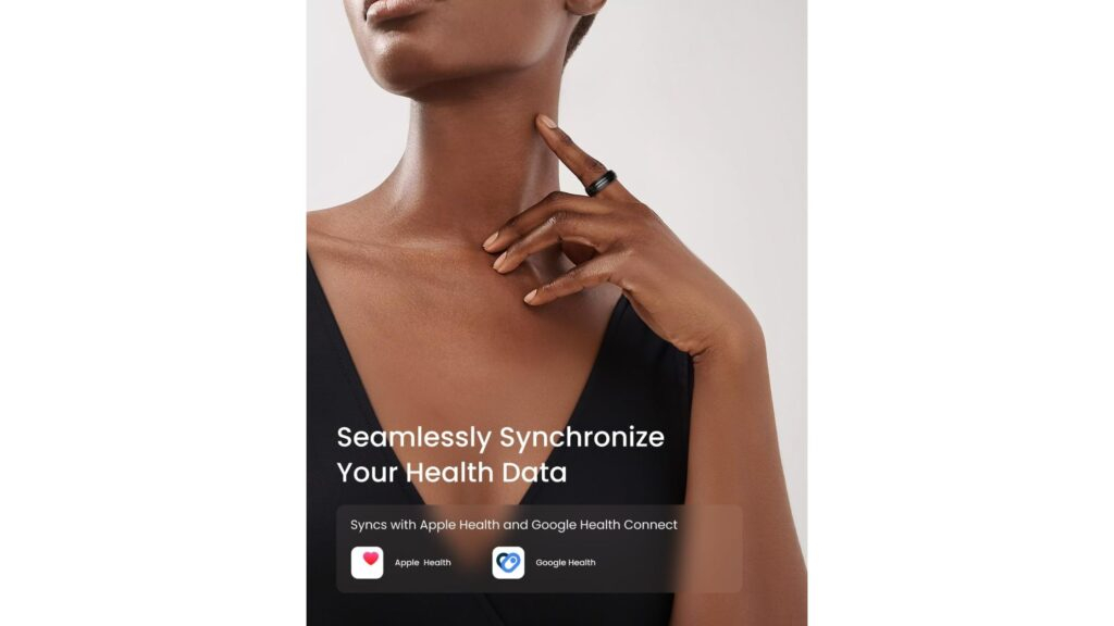 The Real Meaning Behind Promise Rings Revealed