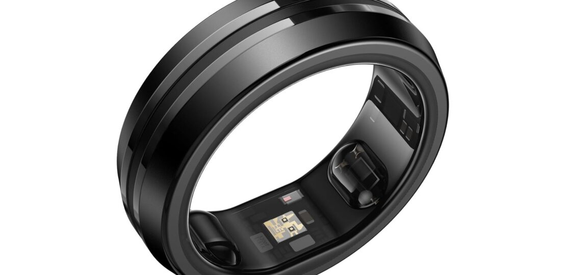 Promise Rings What They Stand For and When to Give One