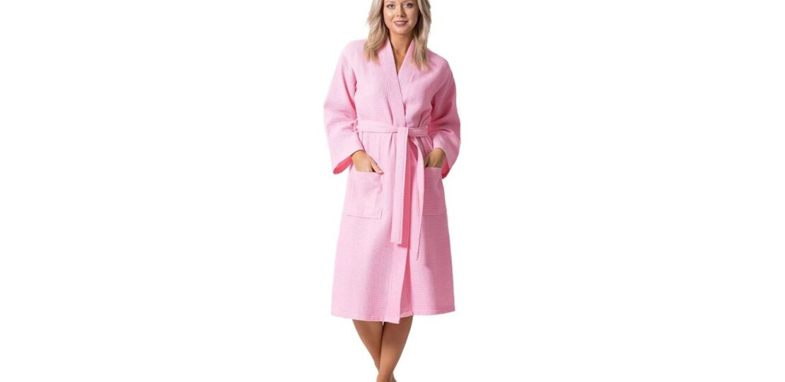 Quince Clothing Review Premium Materials, Ethical Craftsmanship, Real Value