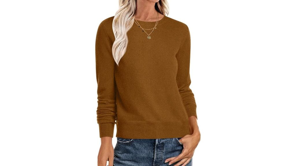 Inside Quince Clothing: Sustainability, Style, and Smart Pricing