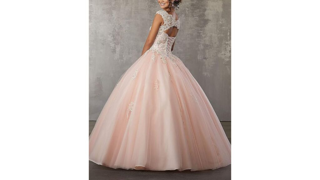 Elevated Everyday Style with Quince Dresses