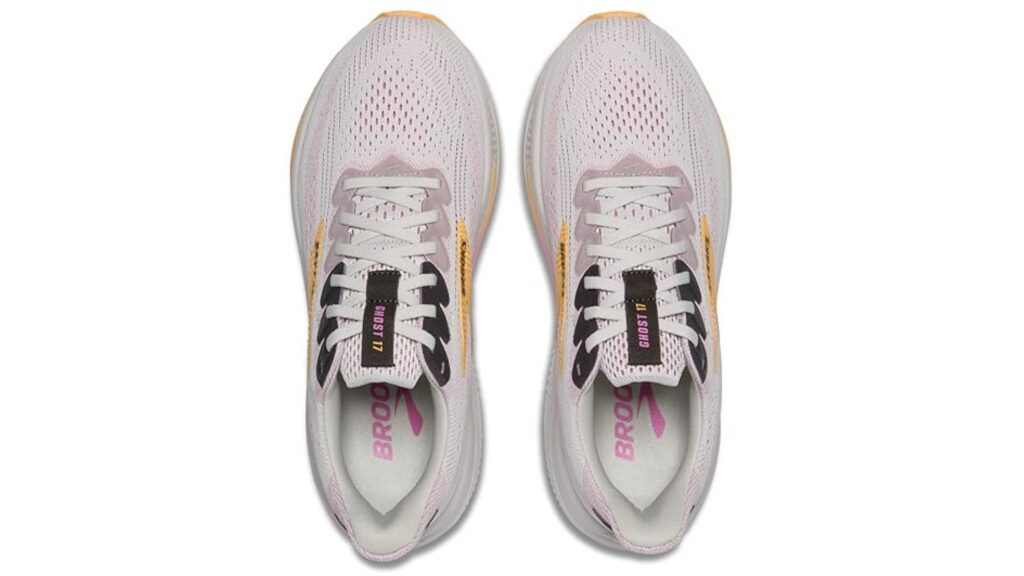 Women’s Road Running Shoes for Everyday Miles