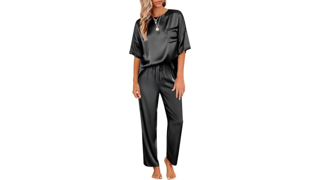 The Complete Guide to Satin: From Fashion to Home Décor