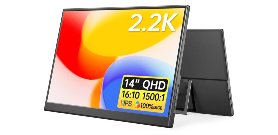 Searching for Fry’s Electronics Near Me Here’s the Real Story