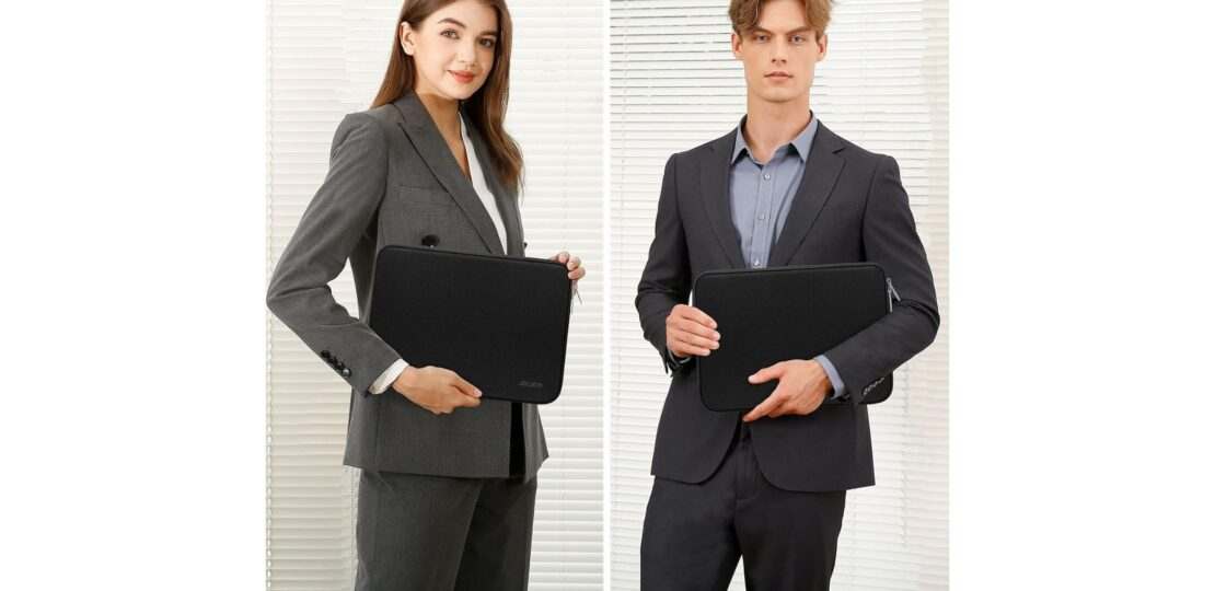 Shop Laptop Case Nearby – Fast & Reliable Protection