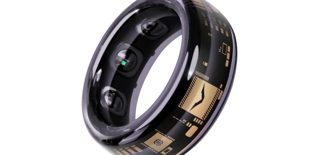 Stunning Promise Ring Designs That Symbolize Love and Commitment