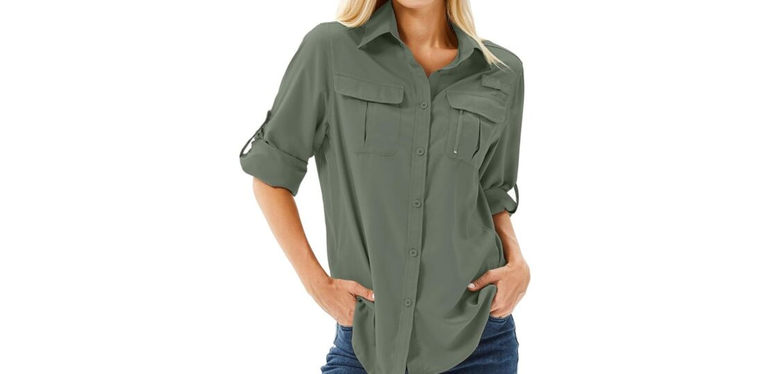 Sustainable Quince Clothing for Elegant Celebrations