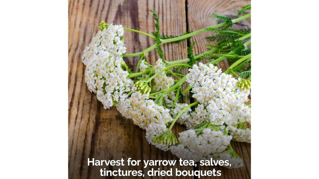 Queen Anne’s Lace Explained: From Wild Carrot to Garden Favorite