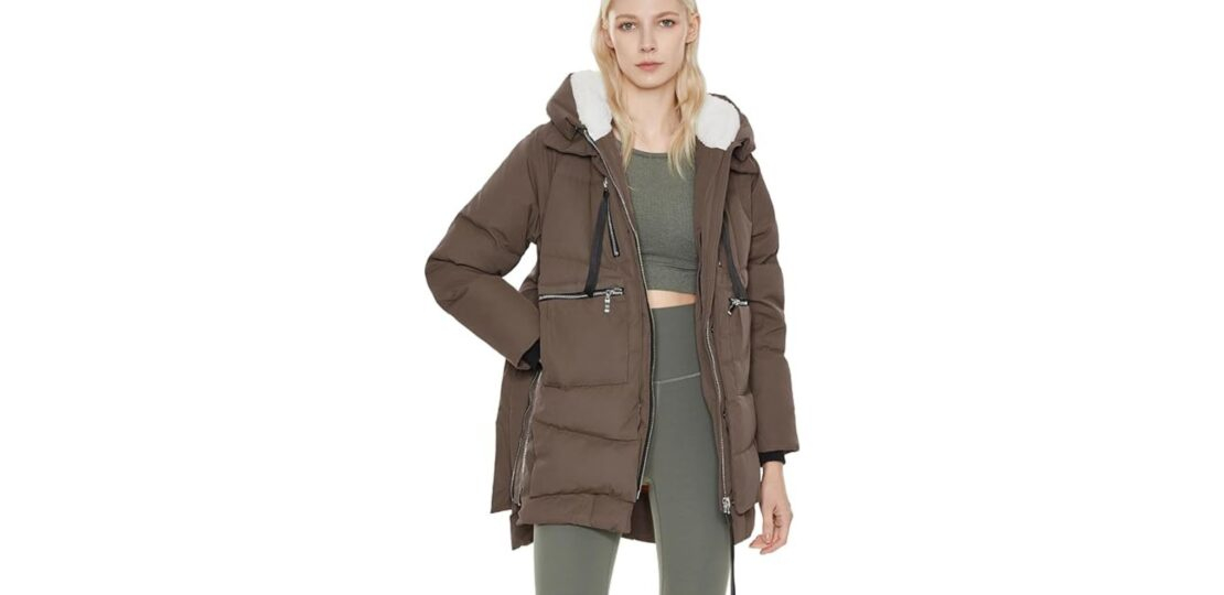 The Complete Guide to Quince Clothing Jackets for Modern Wardrobes