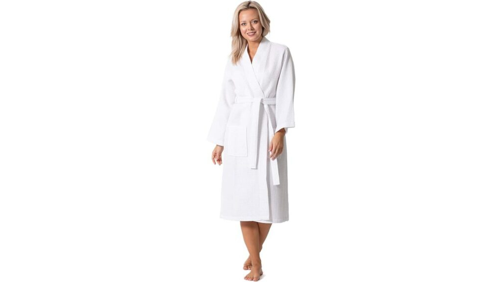 Why Quince Clothing Stands Out: Quality, Comfort, and Timeless Design