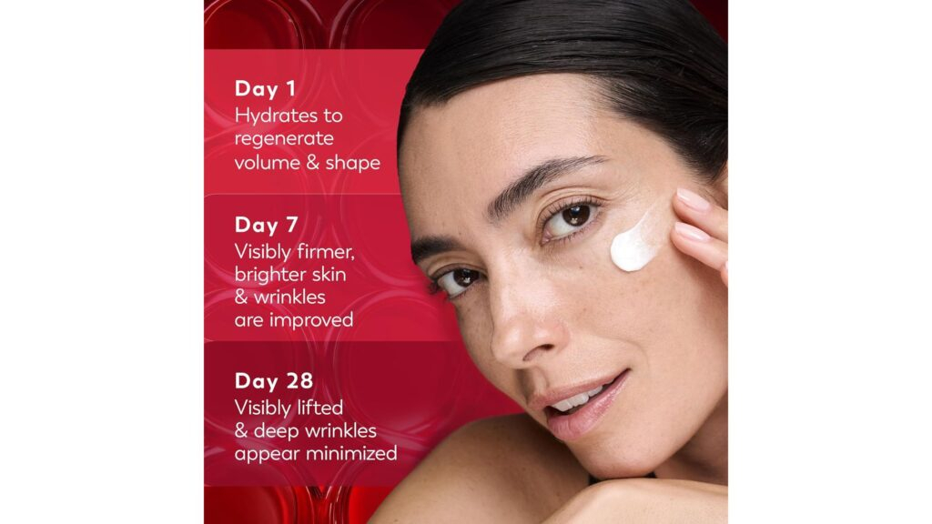 Why The Ordinary Skincare Is So Popular 