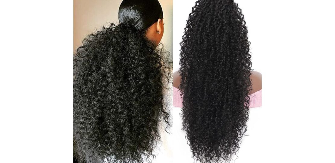 The Ultimate Curly Hair Care Guide for Strong, Frizz-Free Curls