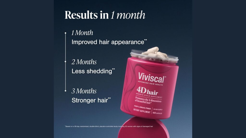 Best Hair Regrowth Conditioners of 2026: Revitalize Your Hair Naturally