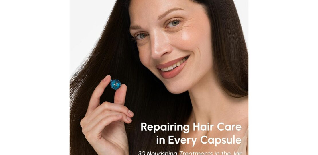 The Ultimate Guide to Oils That Transform Curly Hair Naturally