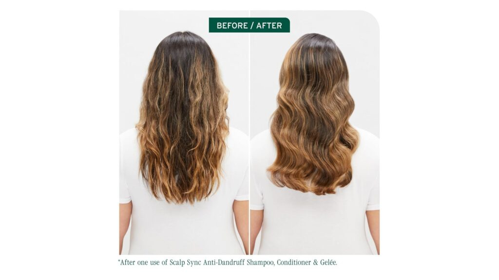 Achieve Perfect Curls: The Best Curl Gels for Long-Lasting Definition