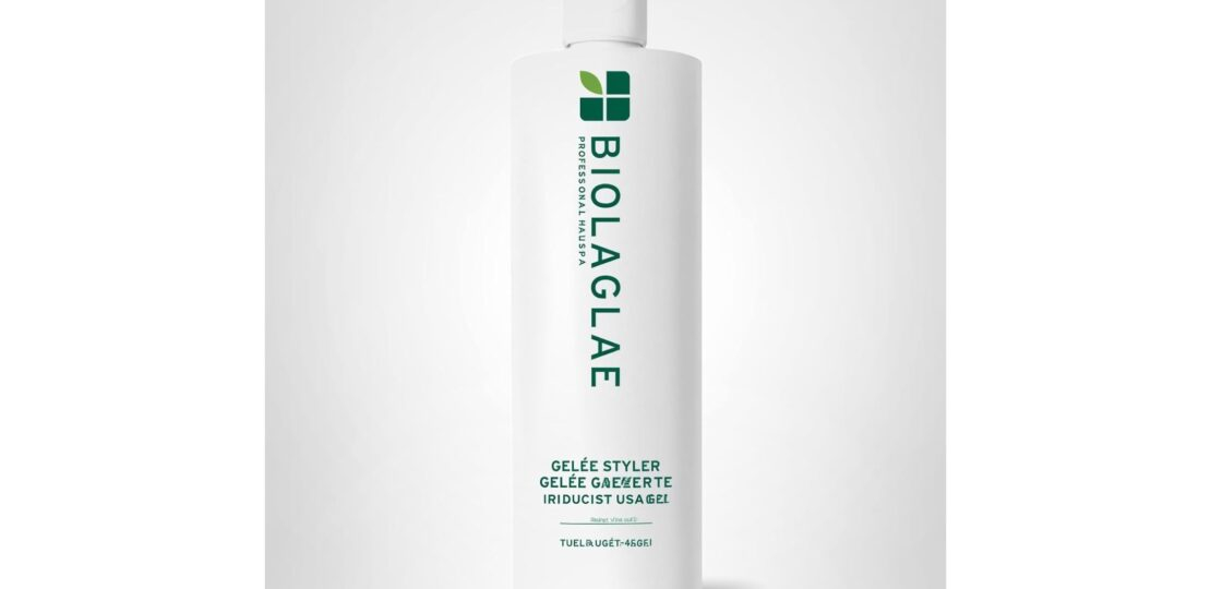 Top Curl Gels for Defined, Long-Lasting Curls Best Picks for Every Hair Type