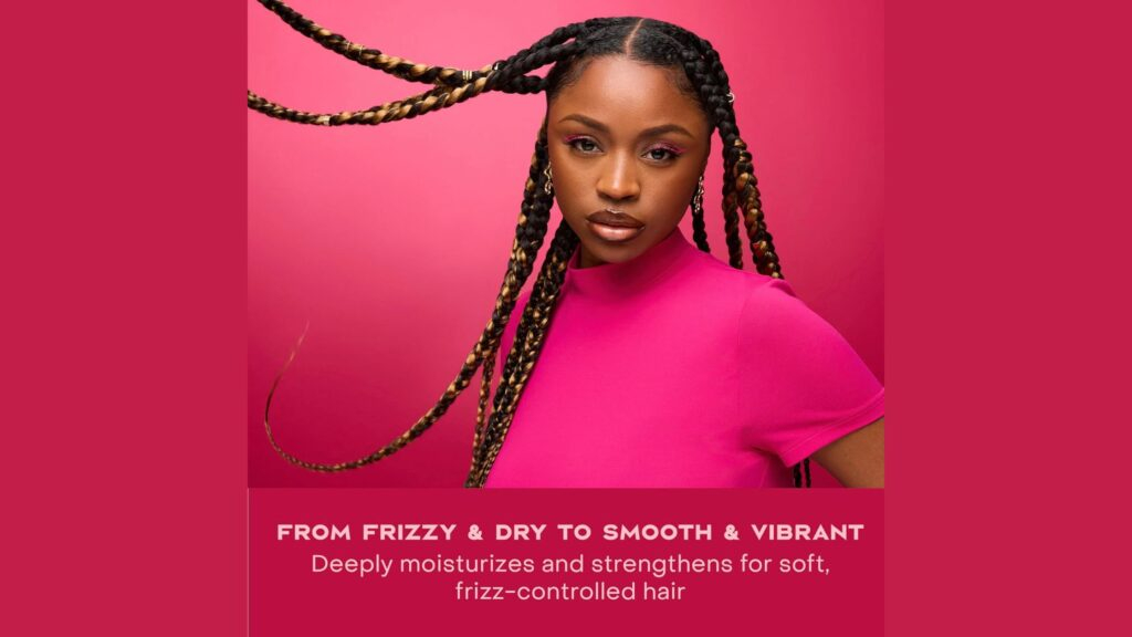 Curly Hair Care: The Best Conditioners for Hydration and Curl Definition