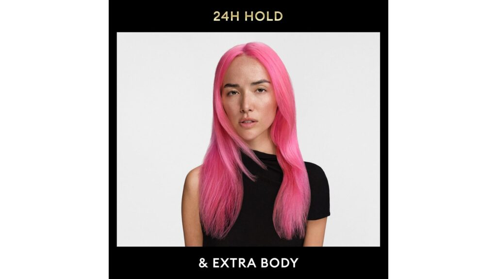 Achieve Perfect Curls: Best Mousses for Volume and Definition