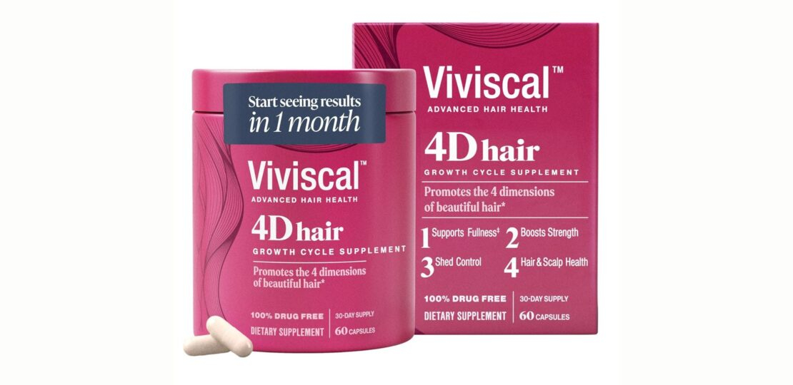 Top Hair Regrowth Conditioners for Thicker, Fuller Hair in 2026