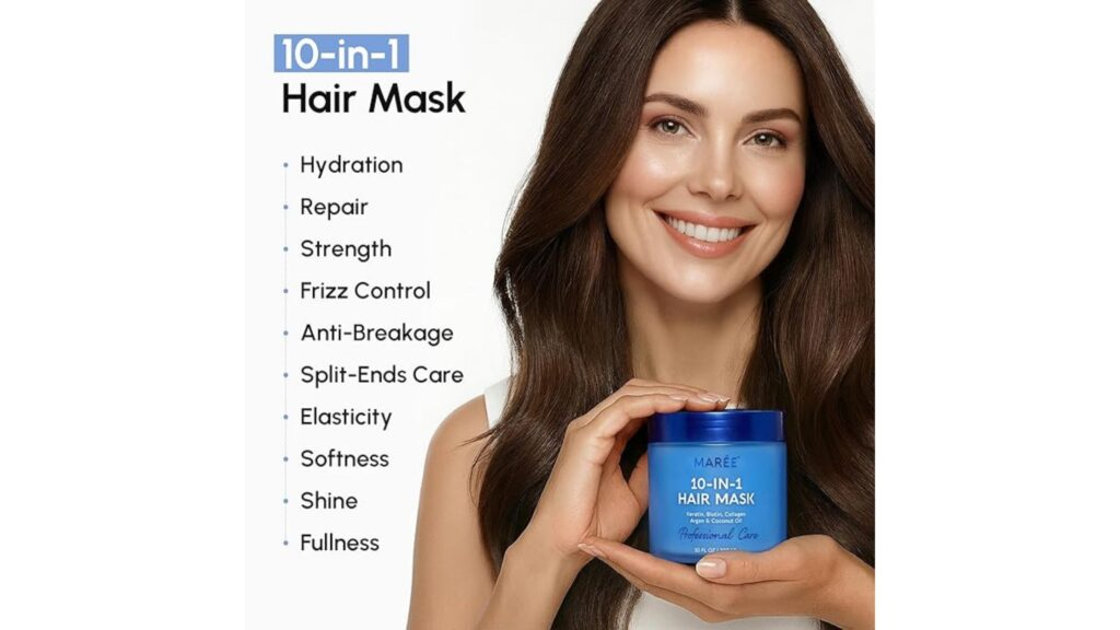 Must-Have Curly Hair Products for Every Curl Type in 2026: A Complete Guide