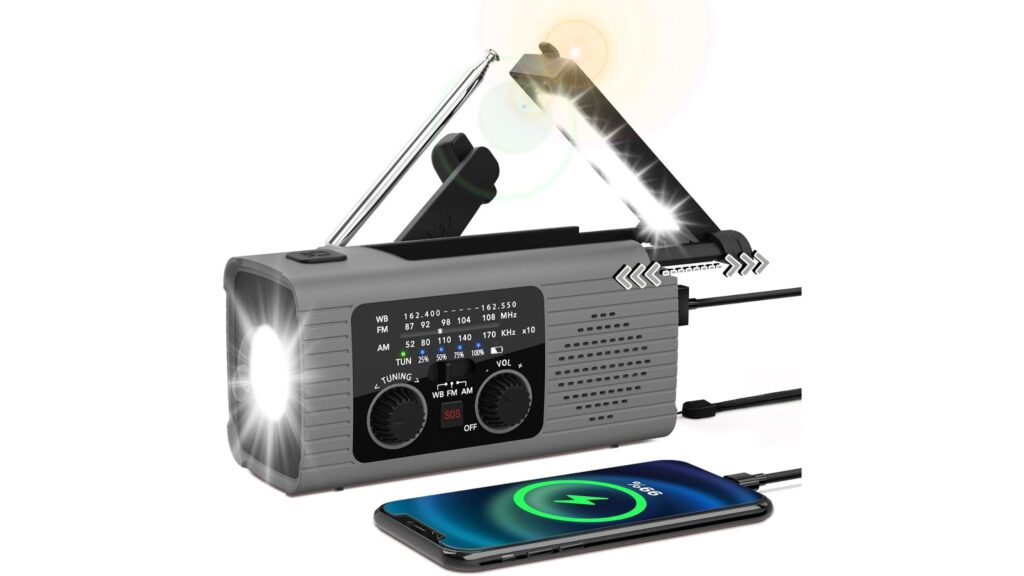 APT Electronics: Key Components, Uses, and Industry Innovations