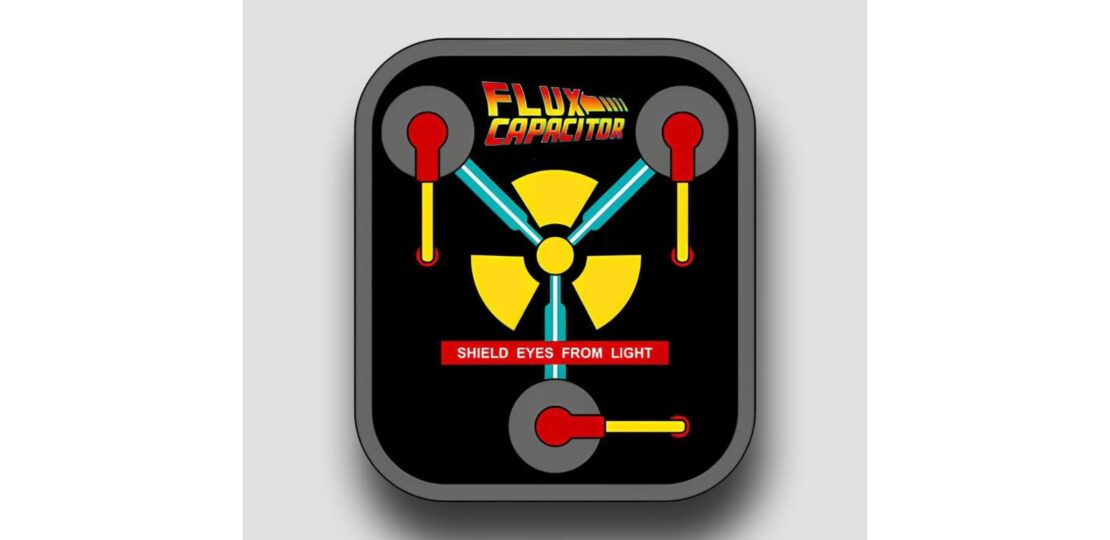 What Is a Flux Capacitor Science, Fiction, and the Legacy of Time Travel