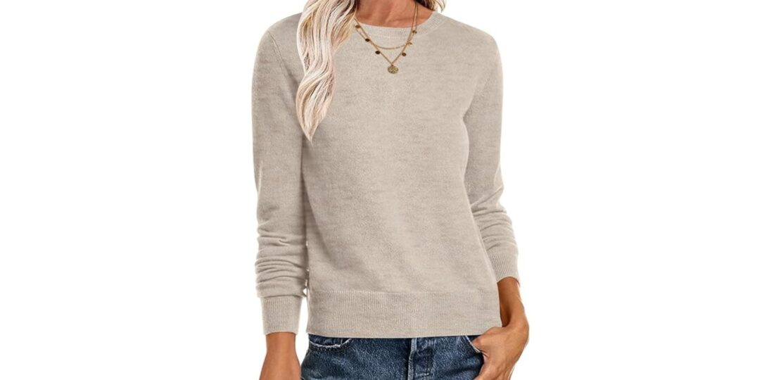 What Makes Quince Clothing a Game Changer in Fashion