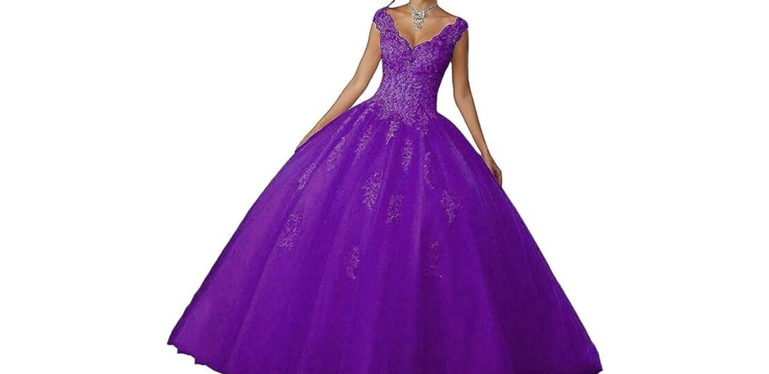 What Makes Quince Dresses Worth the Investment