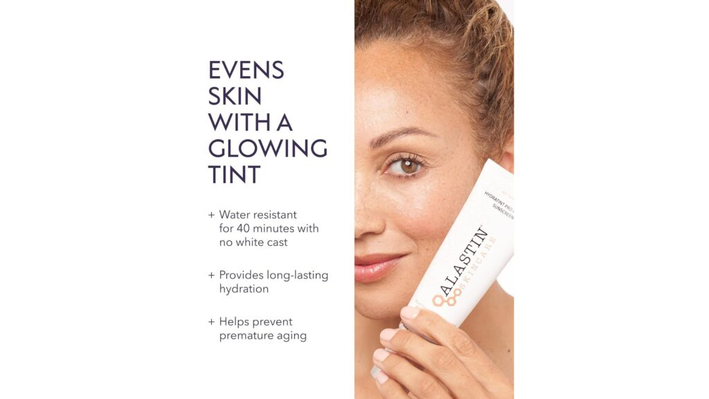 The Truth About Alastin Skincare: Ingredients, Benefits, and Real Results