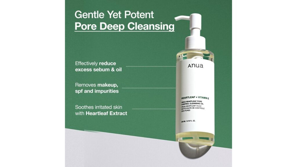 The Rise of Anua Skincare: Calm, Clean, and Clinically Loved