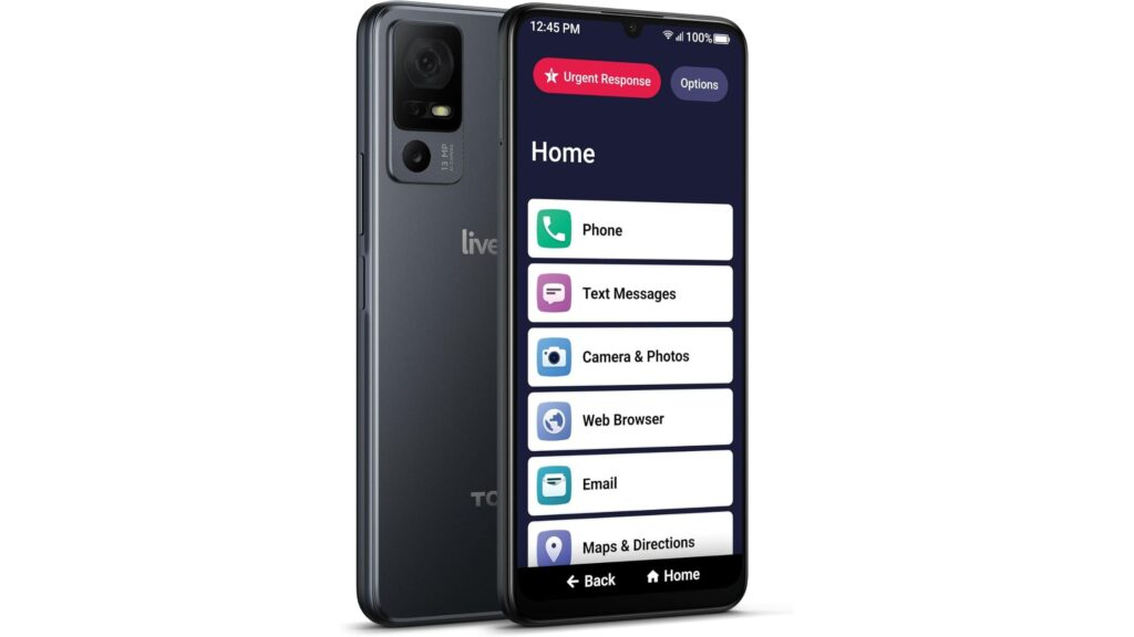 Consumer Cellular Phones Explained: Plans, Pricing, and Benefits
